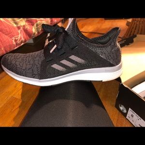 Women’s Adidas Edge Lux